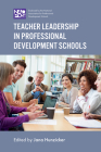 Teacher Leadership in Professional Development Schools Cover Image