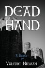 Dead Hand By Valerie Nieman Cover Image