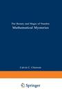 Mathematical Mysteries: The Beauty and Magic of Numbers Cover Image