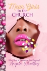 Mean Girls In the Church Cover Image