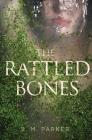 The Rattled Bones Cover Image