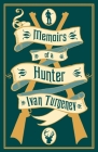 Memoirs of a Hunter Cover Image