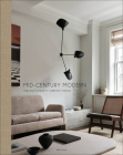 Mid-Century Modern: High-End Furniture in Collectors' Interiors By Wim Pawels Cover Image