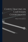 Curve Tracing in Cartesian Coordinates Cover Image