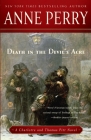 Death in the Devil's Acre: A Charlotte and Thomas Pitt Novel Cover Image