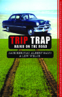 Trip Trap Cover Image