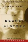 The Secret History Cover Image