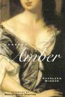 Forever Amber (Rediscovered Classics #1) Cover Image