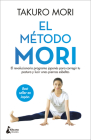 El Metodo Mori Cover Image