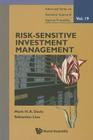 Risk-Sensitive Investment Management Cover Image