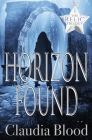 Horizon Found Cover Image