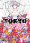 Tokyo Revengers (Omnibus) Vol. 27-28 By Ken Wakui Cover Image