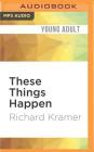 These Things Happen Cover Image
