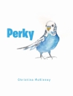 Perky Cover Image