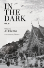 In the Dark: Volume 3 Cover Image