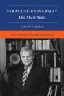 Syracuse University: Volume VI: The Shaw Years Cover Image