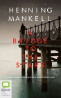 A Bridge to the Stars Cover Image
