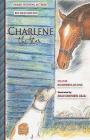 Charlene the Star By Holly Humphrys-Bajaj (Illustrator), Deanie Humphrys-Dunne Cover Image