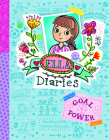 Goal Power Cover Image