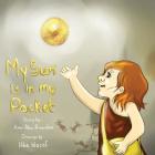 My Sun Is In My Pocket Cover Image