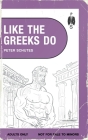 Like the Greeks Do Cover Image
