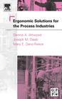 Ergonomic Solutions for the Process Industries Cover Image