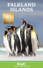 Falkland Islands Cover Image