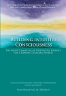 Building Intuitive Consciousness: The Inner Camino as an Existential Journey for a Rapidly Changing World Cover Image