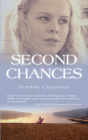 Second Chances By Brenda Chapman Cover Image
