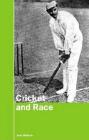 Cricket and Race Cover Image