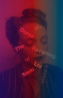 The Ravishing of Lol Stein By Marguerite Duras Cover Image