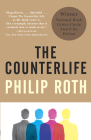 The Counterlife (Vintage International) Cover Image