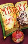 An Oxford Anthology of Mystery Stories Cover Image