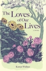 The Loves of Our Lives Cover Image