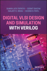 Digital VLSI Design and Simulation with Verilog By Suman Lata Tripathi Cover Image