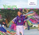 Yokuts (Native Americans) Cover Image