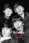 The Beatles: The Days of Their Life By Richard Havers Cover Image