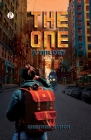 THE ONE A Trilogy Book 1 By Christina Matson Cover Image