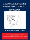 The National Security Agency and The EC-121 Shootdown Cover Image
