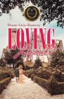 Loving Leopold By Diane Coia-Ramsay Cover Image