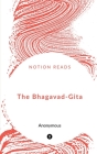 The Bhagavad-Gita By Anonymous Cover Image