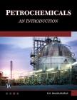 Petrochemicals: An Introduction Cover Image