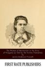 The Women of Mormonism or the Story of Polygamy As Told by the Victims Themselves By Jennie Anderson Froiseth Cover Image