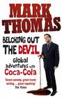 Belching Out the Devil: Global Adventures with Coca-Cola Cover Image