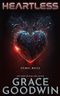 Heartless Cover Image