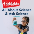 All about Science & Ask Science Collection Cover Image