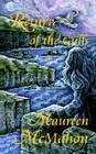 Return of the Gulls Cover Image