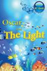 Oscar and The Light: The Alphabet Friends Cover Image