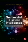 Successful Business Intelligence 2e (Pb) By Cindi Howson Cover Image