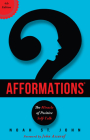 Afformations®: The Miracle of Positive Self-Talk Cover Image